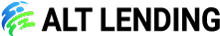 Alt Lending, LLC
